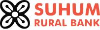 Suhum Rural Bank